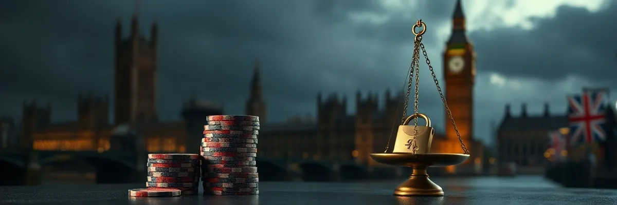 Reading the table for your deposit size — best non gamstop casinos in the UK