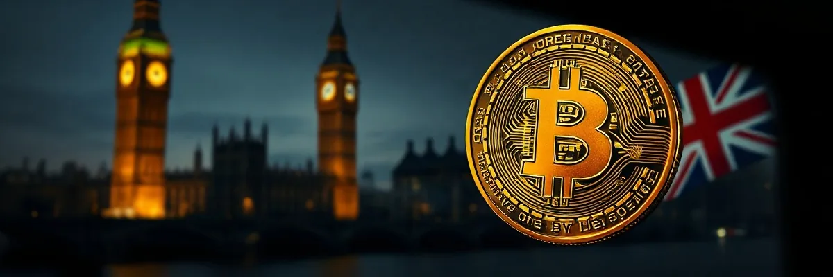 Operator comparison: deposit efficiency: crypto casino guide for players in the UK