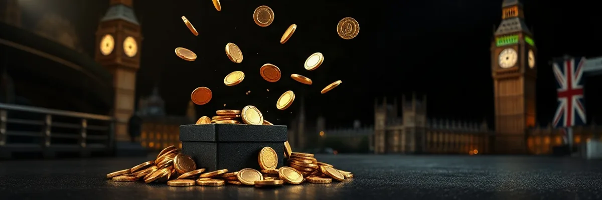 Wagering, max cashout and expiry — the three numbers that decide the value: free spins no deposit not on gamstop guide f