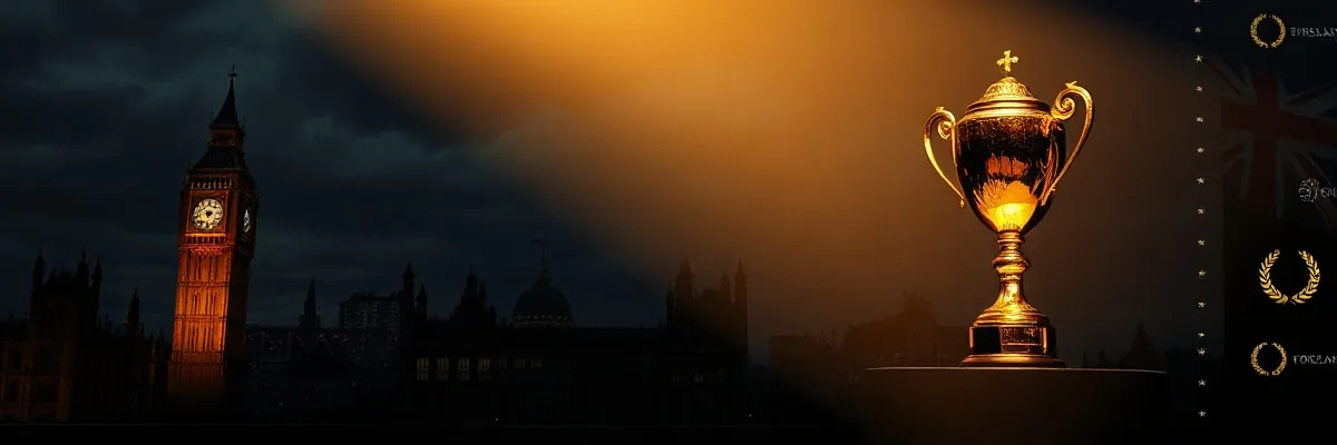 Where the money leaks: fees, minimums and dormant-account terms for players in the UK