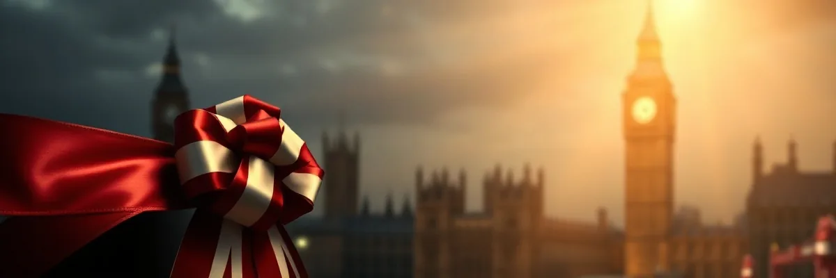 How Much to Risk on a Site Younger Than a Year — new casinos not on gamstop in the UK