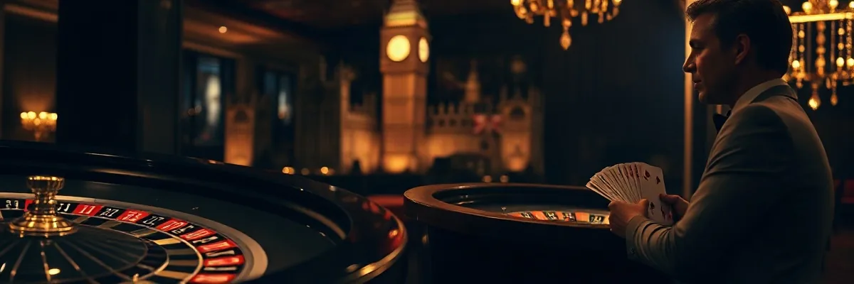 Search behaviour and model distinctions: no account casinos guide for players in the UK