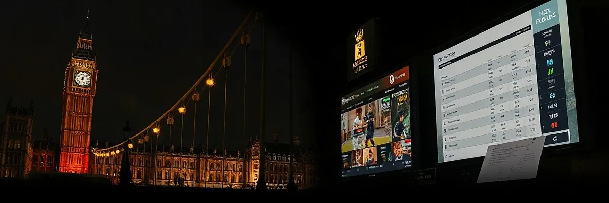 non gamstop betting sites in the UK — How to write a ticket that gets a real answer
