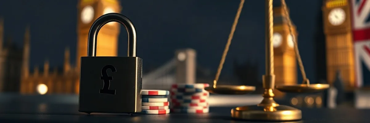 Support channels and realistic response patterns: non gamstop casinos uk list guide for players in the UK