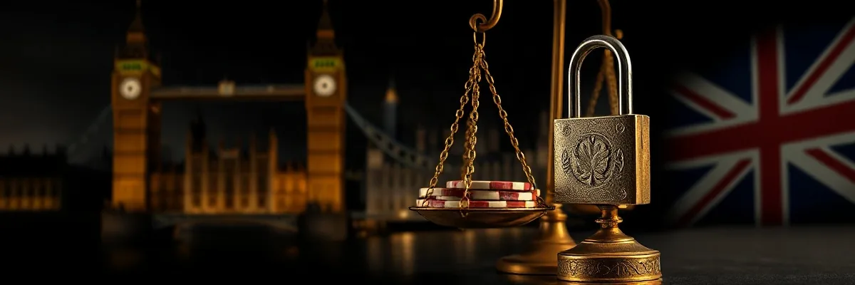 Official Version: The Two Families of No-Deposit Offers: non gamstop casinos uk no deposit bonus guide for players in th