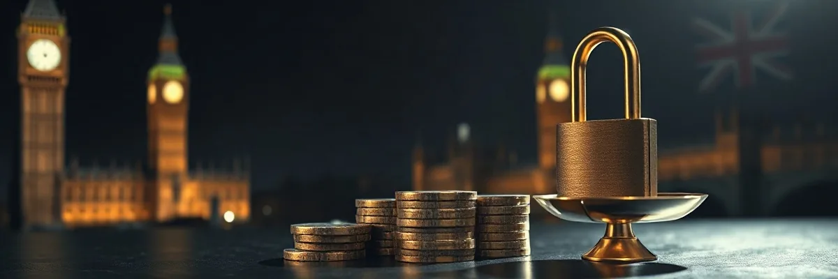 Cross-Reference to Related Coverage — non gamstop casinos uk no deposit bonus in the UK