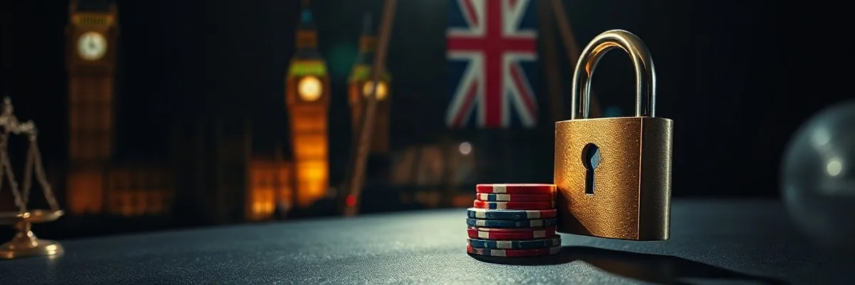 PayPal availability and reliability factors: non gamstop casinos uk paypal guide for players in the UK